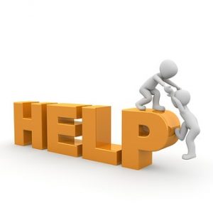 snapchat contact number snapchat contact number